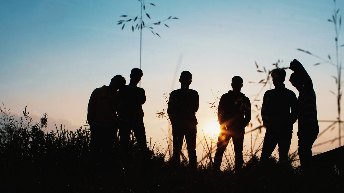 Boyce Family Recovery Solutions