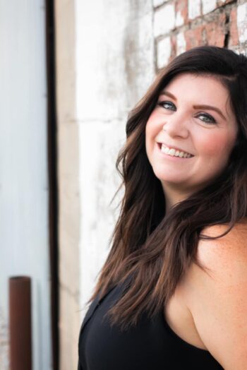 Erica Business Photo 1